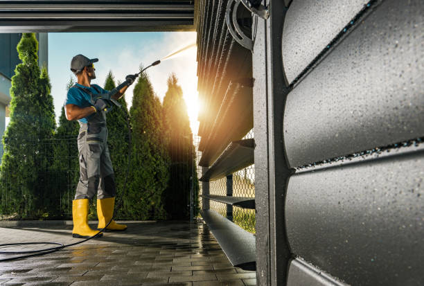 Best Dumpster Area Cleaning  in East Norwich, NY